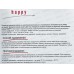 Пластырь Bella Happy MR-167-MMMK-006 12шт *12
