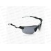 Очки солнцезащитные спортивные "OneSun" UV 400, линза 4х7,2см, 9424210 Очки солнцезащитные спортивные "OneSun" UV 400, линза 4х7,2см, 9424210