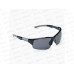 Очки солнцезащитные спортивные "OneSun" UV 400, линза 4х7,2см, 9424214 Очки солнцезащитные спортивные "OneSun" UV 400, линза 4х7,2см, 9424214