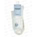 Носки жен Dmdbs BJ-051