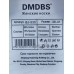 Носки жен Dmdbs BJ-535