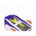 Плотик SPLASH SHUTTLE 117х107см, 41503 BESTWAY, 042-062 г
