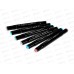 Маркеры MAZARI FANTASIA,д/скетчинг,,6цв,Pastel colors M-15003-6A *10