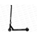 Самокат трюковой TWIST СМК-1868 (66х11х77) 80кг, черный  *4