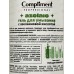 КОМПЛИМЕНТ Prof Azelaic гель для умывания с азелаиновой кислотой 200мл *12 КОМПЛИМЕНТ Prof Azelaic гель для умывания с азелаиновой кислотой 200мл *12