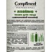 КОМПЛИМЕНТ Prof Azelaic Тоник для лица с азелаиновой кислотой 200мл *12 КОМПЛИМЕНТ Prof Azelaic Тоник для лица с азелаиновой кислотой 200мл *12