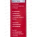 КОМПЛИМЕНТ Nail Therapy S.O.S. комплекс 10мл по уходу за ногтями