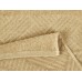 Полотенце махровое 30*60 LuxoR Брейд бежевый Полотенце махровое 30*60 LuxoR Брейд бежевый