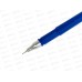 Ручка гел. MAZARI Tinta синяя, 0.5мм, цвет.корп., P-100-3 *50