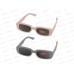 Очки детские, микс ДО-5910 в пакете  *24
