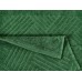 Полотенце махровое 50*90 LuxoR Брейд хвойный