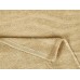 Полотенце махровое 50*90 LuxoR Волна бежевый