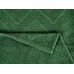 Полотенце махровое 50*90 LuxoR Рокс хвойный