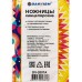 Ножницы Darvish 17см дет.пласт., DV-2007А *12/120