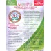 Ошейник Animal Play для кошек репеллентный 38см АР05-00840 *24