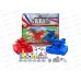 Игровой набор "Танковый баттл" (1 танк) 09523
