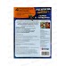 Раскраска "УМКА" 10558-9, Герои в панцирях, 16стр. 214х290мм *50 Раскраска "УМКА" 10558-9, Герои в панцирях, 16стр. 214х290мм *50