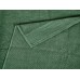 Полотенце 50*90 AQ MX30 Палитра Эвкалипт