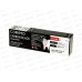 Corimo зубная паста C.B. Экстраотбел и свежее дыхание 75г *18 6055 Corimo зубная паста C.B. Экстраотбел и свежее дыхание 75г *18 6055