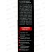 Corimo зубная паста C.B. Экстраотбел и свежее дыхание 75г *18 6055 Corimo зубная паста C.B. Экстраотбел и свежее дыхание 75г *18 6055