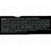Corimo зубная паста C.B. Экстраотбел и свежее дыхание 75г *18 6055 Corimo зубная паста C.B. Экстраотбел и свежее дыхание 75г *18 6055