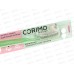 Corimo зубная щетка Экспресс-эффект средняя-жесткость 2345