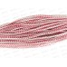 Шнур хозяйственный № 6 50м цветной Шнур хозяйственный № 6 50м цветной
