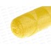 Веревка хозяйственная D4 150м