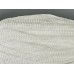 Веревка Колхозница 10*50м