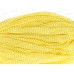 Веревка Колхозница 12*50м цветная