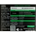 Bona Forte Удобрение гран для клуб и ягод с биодоступным кремн 1л *12 Bona Forte Удобрение гран для клуб и ягод с биодоступным кремн 1л *12