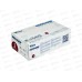 Перчатки резиновые DERMAGRIP CLASSIC  р.S *50