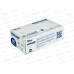 Перчатки рез.DERMAGRIP CLASSIC  р.M *50