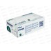 Перчатки рез.DERMAGRIP CLASSIC  р.L *50