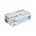 Перчатки рез.DERMAGRIP CLASSIC  р.XL *50