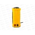 Опрыскиватель аккумуляторный Huter SP-10AC  10л  8Ач