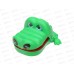 Настольная игра Крокодил кусака, Р554-Н24044-R "Умные игры" Настольная игра Крокодил кусака, Р554-Н24044-R "Умные игры"