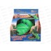 Настольная игра Крокодил кусака, Р554-Н24044-R "Умные игры"