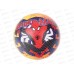 Мяч "ИГРАЕМ ВМЕСТЕ" "ЧЕЛОВЕК ПАУК" 23см полноцвет FD-9(NSPM) Мяч "ИГРАЕМ ВМЕСТЕ" "ЧЕЛОВЕК ПАУК" 23см полноцвет FD-9(NSPM)