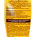 Krassa Крем солнцезащитный для тела SPF-50 150мл
