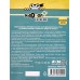 NADZOR Универсальная противомоскитная сетка на голову, накомарник *40 NADZOR Универсальная противомоскитная сетка на голову, накомарник *40
