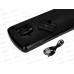Электроорган с микрофоном, usb провод 3128В, В2376989 в коробке