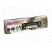 Электроорган с микрофоном, usb провод 3128В, В2376989 в коробке