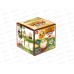 Игра настольная Утенок XS977-120, В2413871  *9