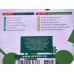 Форма BK-3937 для выпечки