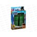 Набор из 2-х раций 8899А, В2320669 в коробке Набор из 2-х раций 8899А, В2320669 в коробке