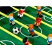 Игра настольная Футбол 2182, В2130396 в коробке