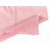 Скатерть 120*220 розовая *50