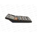 Калькулятор BRAU ultra-08-BK 8разряд.,черный 250507 *1 Калькулятор BRAU ultra-08-BK 8разряд.,черный 250507 *1