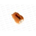 Точилка MAZARI Capybara, 1отв., б/конт., 2цв. M-3032 *24 Точилка MAZARI Capybara, 1отв., б/конт., 2цв. M-3032 *24
